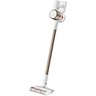 MI G10 Plus Stick Vacuum Cleaner, White, BHR6183EN