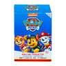 Air Val EDT Paw Patrol Natural Spray 30 ml