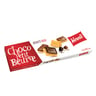 Wernli Mini Choco Petit Beurre 125 g