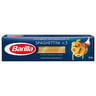 Barilla Spaghetti Pasta No. 3 Value Pack 3 x 500 g