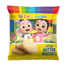 Cocomelon Little Butter Biscuits 100 g