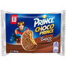 Prince Choco Prince Chocolate Covered Biscuit 28.5 g