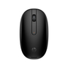 HP 240 Black Bluetooth Mouse (3V0G9AA)