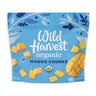 Wild Harvest Organic Mango Chunks 283 g