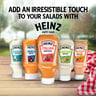 Heinz Light Italian Salad Dressing 400 ml