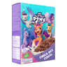 My Little Pony Choco Pops Cereal 375 g