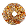 Nougat Mini Doughnuts 1 pc