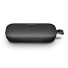 Bose SoundLink Flex Bluetooth Speaker, Black