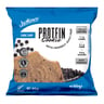 Justine's Choc Chip Protein Cookie Gluten Free 60 g