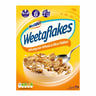 Weetabix Weetaflakes 375 g