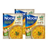 Noor Chicken Noodle & Ginger Soup 60 g 2+1