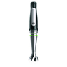 Braun Hand Blender, 1000W, Black, MQ7075X