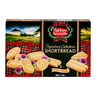 Highland Specialty Signature Selection Shortbread 500 g