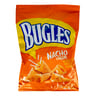 Bugles Nacho Cheese Corn Snack 85 g