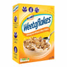 Weetabix Weetaflakes 375 g