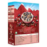 Alpen Swiss Style Muesli Original 550 g