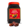 Bayara Premium Dates Syrup 1 kg