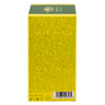 Ahmad Tea Lemon Green Tea 20 Teabags