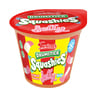 Swizzles Original Drumstick Squashies Jelly 125 g