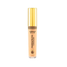 Armaf Beaute Parfaite Fix Concealer, 02 Porcelain