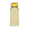 LuLu Fresh Pineapple Lassi 250 ml