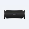 Sony ULT Power Sound Series Bluetooth Speaker, Black, SRS-ULT70