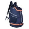 Wagon R Odysey Weekender Backpack 19” Assorted