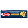 Barilla Spaghettoni No.7 3 x 500 g