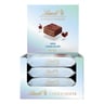 Lindt Milk Chocolate Choco Wafer 26 g