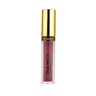 Armaf Beaute True Matte Transferproof Liq Lipstick, 01 Le Femme