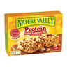 Nature Valley Salted Caramel Nut Protein Bar 4 x 40 g