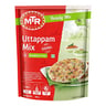 MTR Breakfast Uttappam Mix 500 g