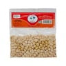 Best Kerala White Peanut Skinless 125 g