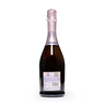 Martini Rose Sparkling Grape Drink 2 x 750 ml