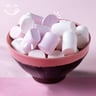 Haribo Pink & White Chamallows 150 g