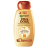 Garnier Ultra Doux Replenishing Shampoo Honey Treasures 600 ml