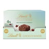 Lindt Milk Chocolate & Hazelnut Choco Wafer 120 g