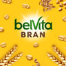 Belvita Bran Biscuit 8 x 56 g