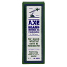 Axe Oil 12 x 5 ml