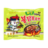 Samyang Buldak Jiajang Hot Chicken Flavor Ramen 140 g