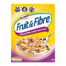 Weetabix Fruit & Fibre Wheat Flakes 500 g