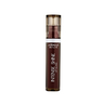 Armaf Beaute Intense Shine Lip Gloss, 02 Brownie