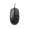 Promate Wired Optical Mouse, CM-1200