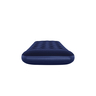 Bestway Pavillo Airbed Twin Built-In Foot Pump, 67224