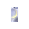 Samsung Galaxy S24 Dual Sim 5G Smartphone, 8 GB RAM, 256 GB Storage, Sapphire Blue
