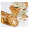 Walnut Country Bread 500 g