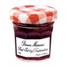 Bonne Maman Red Cherry Jam 30 g