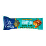 The Gutsy Captain Salted Caramel Choco Soft Protein Bar 50 g