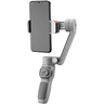 Zhiyun Smooth Q3 Combo Handheld 3-Axis Smartphone Gimbal, MOTAS00000865