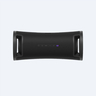 Sony ULT Power Sound Series Bluetooth Speaker, Black, SRS-ULT70